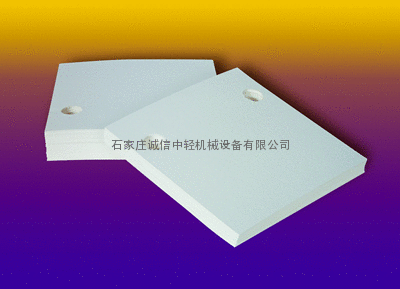 滤油纸-270g