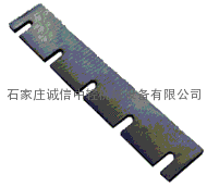 刮刀