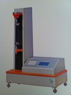 DCP-KZ1000型电脑测控纸张抗张试验机