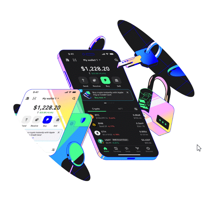 河南淅川：一TokenPocket下载库碧水引鸥来